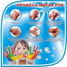 /Files/images/Без названия (11).jpg