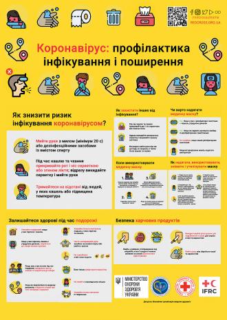 /Files/images/коронавырус.jpeg