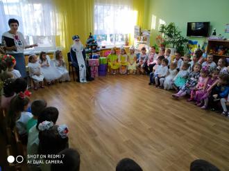 /Files/images/noviy_rk_2020/IMG-59a41cd894ce421aa5e5e4eddf25c622-V.jpg